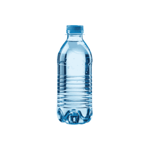 Νερό εμφιαλωμένο