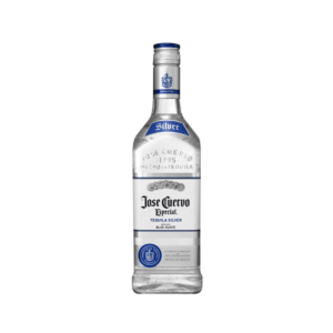 Jose Cuervo Λευκή (Tequila)