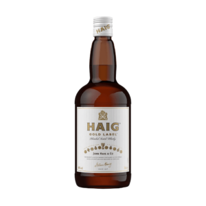 Haig (Scotch)