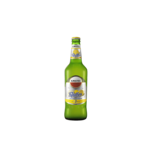 Amstel Radler