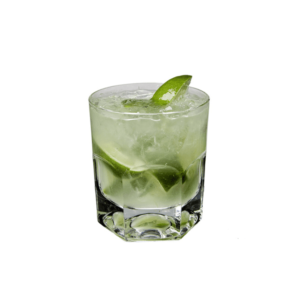 Caipirinha