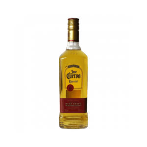 Jose Cuervo Κίτρινη (Tequila)