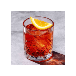 Negroni