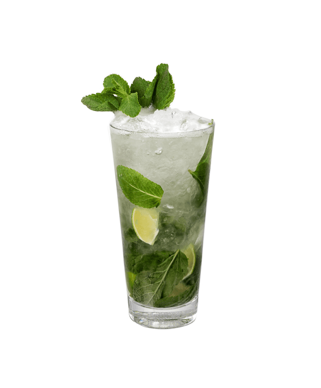 Mojito